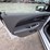 2015-chevrolet-malibu-ls-sedan-image-22