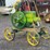 john-deere-112-image-2