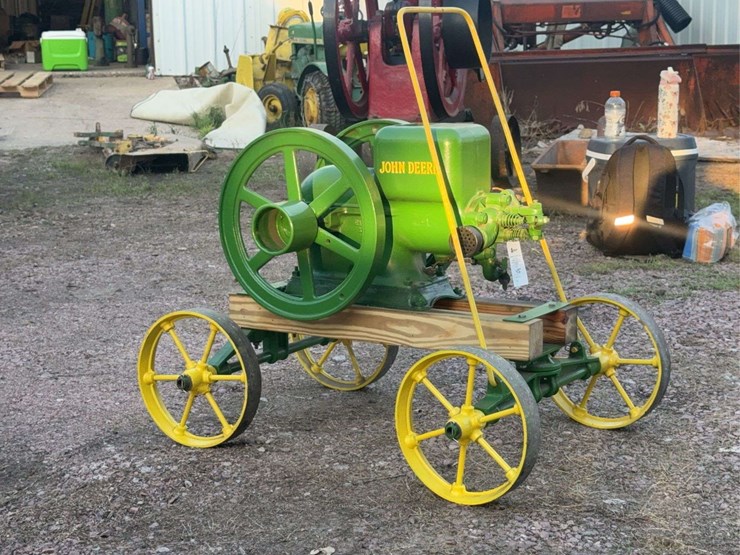john-deere-112-image-2
