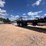 2007-western-star-6900xd-image-42