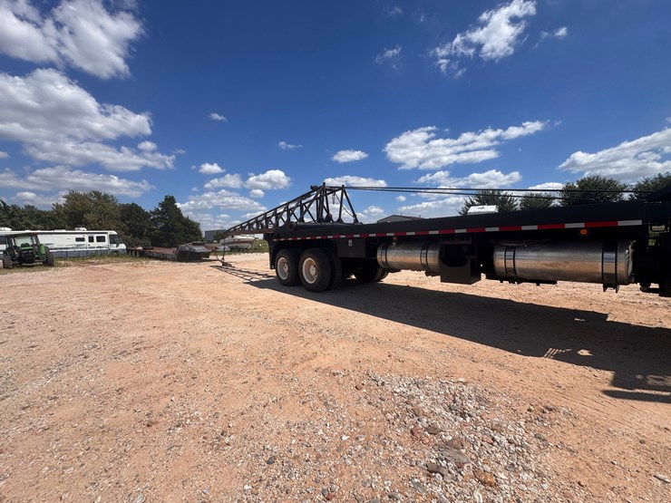 2007-western-star-6900xd-image-42