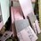 #7104-•-contents-of-wall-image-4
