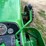 john-deere-5010-image-36
