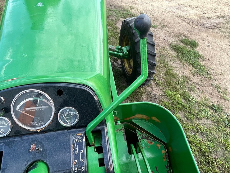 john-deere-5010-image-36