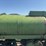 john-deere-720-image-98
