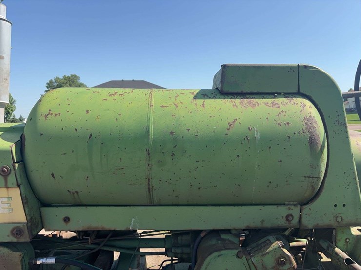 john-deere-720-image-98