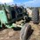 john-deere-4520-image-1