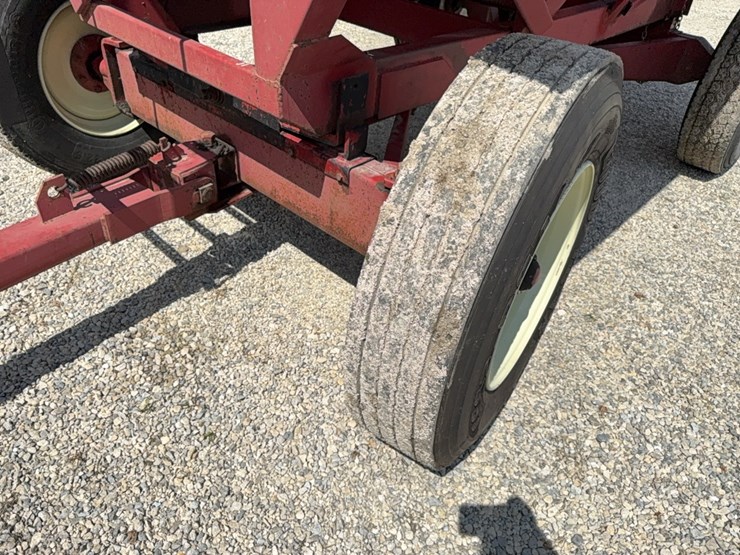 j&m-350-20-image-14