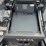 #3096-•-yakta-yxr-120-zero-turn-mower-image-5
