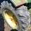 john-deere-r-image-8