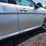 #2391-•-2016-ford-taurus-non-runner(wi-title)-image-16