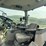 john-deere-6175r-image-51