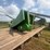 john-deere-443-image-7