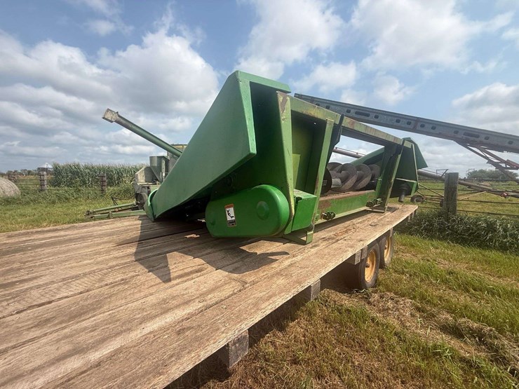 john-deere-443-image-7