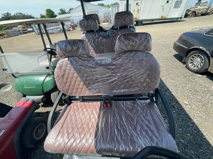 #2406-•-sdlool-off-road-golf-cart-image-13