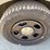 2017-ford-explorer-image-15