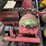 #103-•-3-strand-mellott-log-deck-image-9