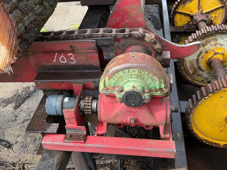 #103-•-3-strand-mellott-log-deck-image-9