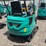 2026-cfg-industry-kv16r-image-19