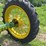 john-deere-model-b-image-16