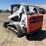2019-bobcat-t595-image-4