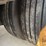 2024-felling-xf110-3hd-sl-detach-trailer,-55'-overall-length,-9'-x-26'-main-deck,-110,000-in-16',-13-image-7