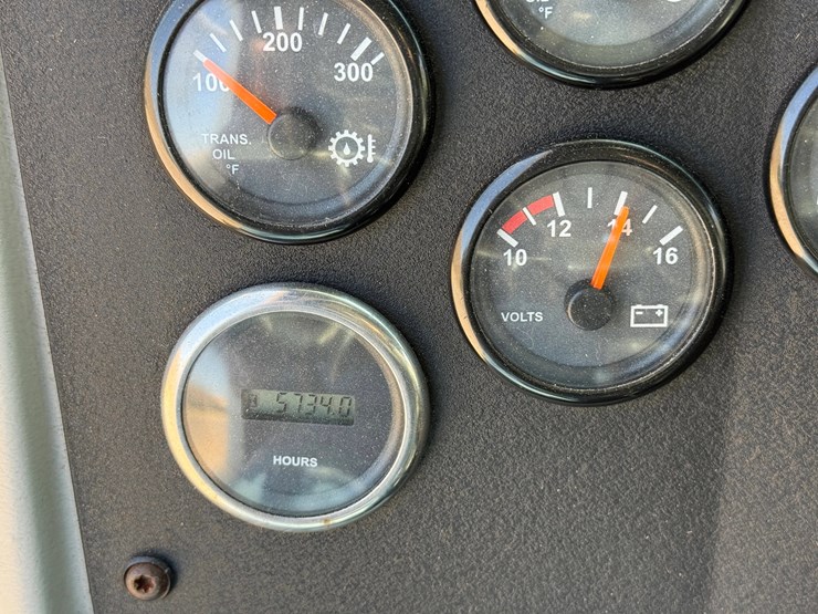2015-western-star-4900-image-20
