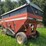 brent-640-image-28