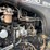 new-holland-tc35d-image-15
