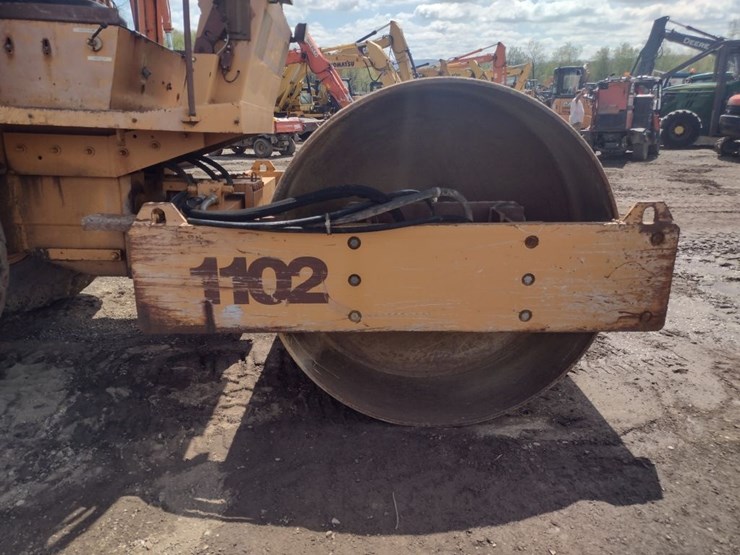 case-1102pd-image-20
