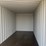 #2352-•-20'-single-trip-standard-height-shipping-container-image-7
