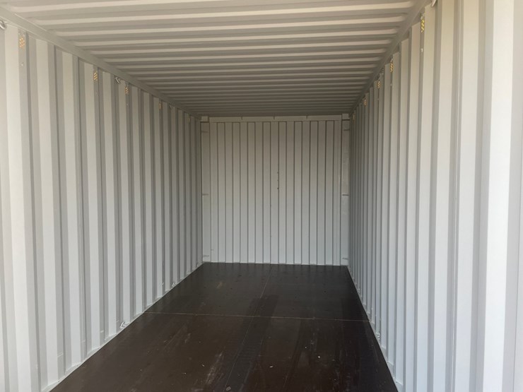 #2352-•-20'-single-trip-standard-height-shipping-container-image-7