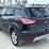 2015-ford-escape-image-4