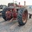 #3047-•-mccormick-farmall-560-tractor-image-8