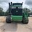 john-deere-9460rt-image-2