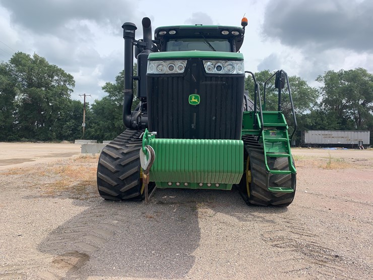 john-deere-9460rt-image-2