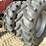 2010-case-ih-steiger-485-image-24