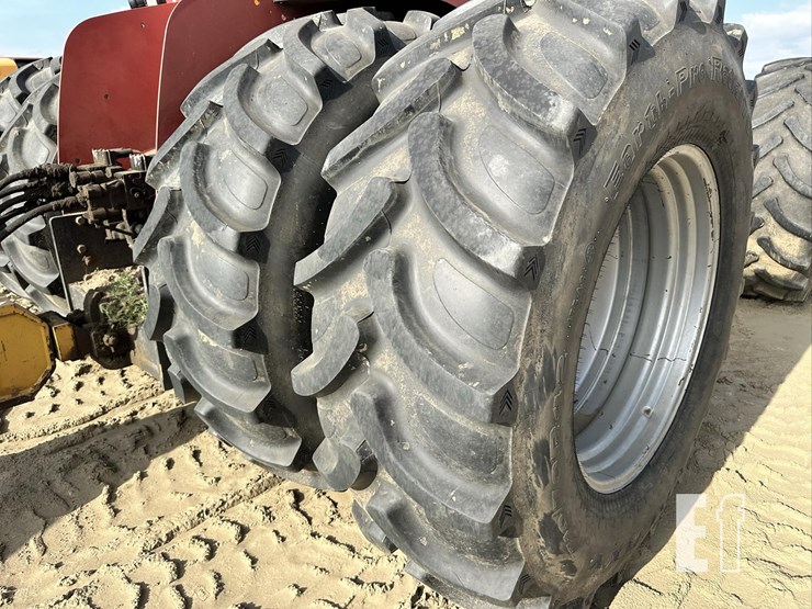 2010-case-ih-steiger-485-image-24