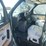 1996-ford-150-image-5