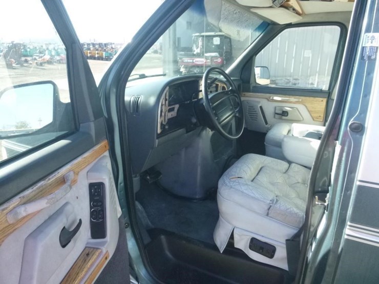 1996-ford-150-image-5