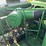 1991-john-deere-9500-image-42