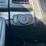 2019-ford-explorer-image-17