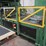 #150-•-2023-viking-voyager-pallet-nailer-image-88