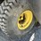 2001-john-deere-lt133-image-23