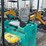 2026-cfg-industry-h16r-image-13