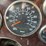 2013-western-star-4900-image-15