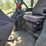 2003-new-holland-tm155-image-64
