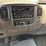 2004-ford-f150-image-44