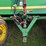 john-deere-220-image-25