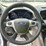 2016-ford-escape-image-13